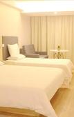 Туры в отель Ruiyun Hotel (Guangzhou Huadu Shiling Leather City)