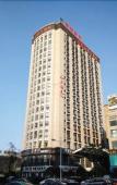 Туры в отель Chunhui Jinke Hotel