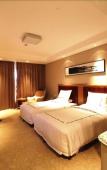 Туры в отель Chunhui Jinke Hotel