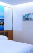 Туры в отель Chunhui Jinke Hotel