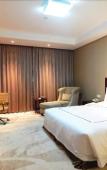 Туры в отель Chunhui Jinke Hotel