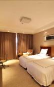 Туры в отель Chunhui Jinke Hotel