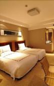 Туры в отель Chunhui Jinke Hotel