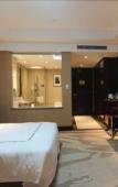 Туры в отель Chunhui Jinke Hotel