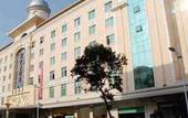 Туры в отель Daiyun Hotel