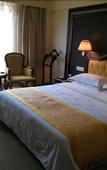 Туры в отель Daiyun Hotel