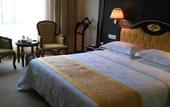 Туры в отель Daiyun Hotel