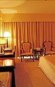 Туры в отель Daiyun Hotel