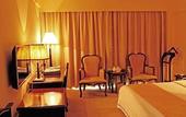 Туры в отель Daiyun Hotel