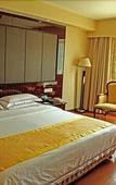 Туры в отель Daiyun Hotel