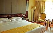 Туры в отель Daiyun Hotel