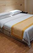 Туры в отель Daiyun Hotel