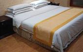 Туры в отель Daiyun Hotel