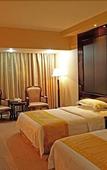 Туры в отель Daiyun Hotel