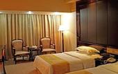 Туры в отель Daiyun Hotel