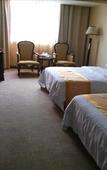 Туры в отель Daiyun Hotel