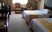 Туры в отель Daiyun Hotel