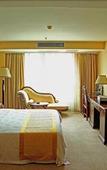 Туры в отель Daiyun Hotel