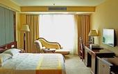 Туры в отель Daiyun Hotel