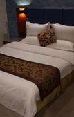Туры в отель Taiyuan Wangfujing Maoye World Wanxin International Hotel