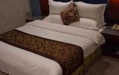 Туры в отель Taiyuan Wangfujing Maoye World Wanxin International Hotel