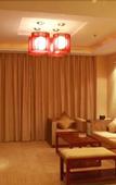Туры в отель Taiyuan Wangfujing Maoye World Wanxin International Hotel