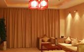 Туры в отель Taiyuan Wangfujing Maoye World Wanxin International Hotel