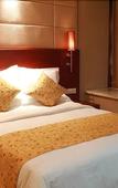 Туры в отель Taiyuan Wangfujing Maoye World Wanxin International Hotel