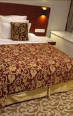 Туры в отель Taiyuan Wangfujing Maoye World Wanxin International Hotel