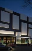 Туры в отель Baixing Hotel