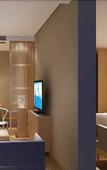 Туры в отель Baixing Hotel