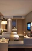 Туры в отель Baixing Hotel