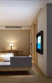 Туры в отель Baixing Hotel