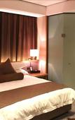 Туры в отель Baixing Hotel