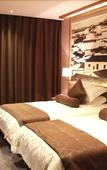 Туры в отель Baixing Hotel