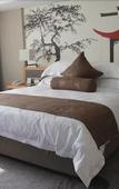 Туры в отель Baixing Hotel