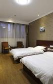 Туры в отель Starway Hotel(Wuyue Plaza, huaideqiao, Changzhou)