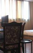 Туры в отель Starway Hotel(Wuyue Plaza, huaideqiao, Changzhou)