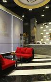 Туры в отель Starway Hotel(Wuyue Plaza, huaideqiao, Changzhou)