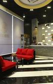 Туры в отель Starway Hotel(Wuyue Plaza, huaideqiao, Changzhou)