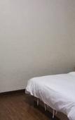 Туры в отель Starway Hotel(Wuyue Plaza, huaideqiao, Changzhou)