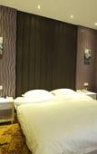 Туры в отель Starway Hotel(Wuyue Plaza, huaideqiao, Changzhou)