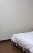 Туры в отель Starway Hotel(Wuyue Plaza, huaideqiao, Changzhou)