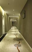 Туры в отель Starway Hotel(Wuyue Plaza, huaideqiao, Changzhou)