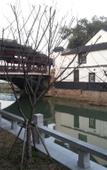 Туры в отель 7 Days Sunshine Hotel (Luzhi Old Town Scenic Area)