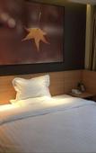 Туры в отель 7 Days Sunshine Hotel (Luzhi Old Town Scenic Area)