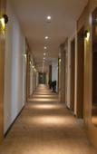 Туры в отель 7 Days Sunshine Hotel (Luzhi Old Town Scenic Area)
