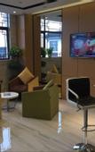Туры в отель 7 Days Sunshine Hotel (Luzhi Old Town Scenic Area)