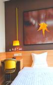 Туры в отель 7 Days Sunshine Hotel (Luzhi Old Town Scenic Area)