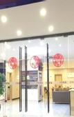 Туры в отель Jinyue HOTEL